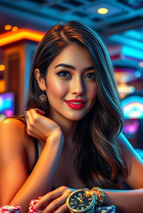 winzada