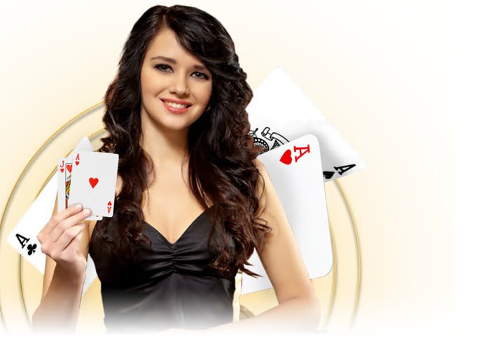 winzada