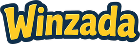 Winzada Logo
